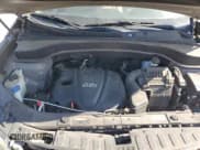 ✅ 2014 Kia Sorento LX • VIN: 5XYKT3A6XEG496463 • Лот: 70270335. Опубликован ранее на Copart с пробегом 154 861 миль. Бесплатный доступ к архиву аукционных продаж из США и подробный отчёт об истории автомобиля на DreamBid. Изображение 11.