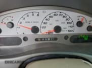 ✅ 2005 Ford Explorer Sport Trac XLS • VIN: 1FMZU67K75UA52663 • Лот: 93773765. Опубликован ранее на Copart с пробегом 271 813 миль. Бесплатный доступ к архиву аукционных продаж из США и подробный отчёт об истории автомобиля на DreamBid. Изображение 9.