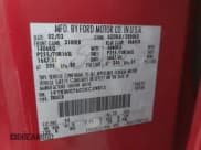 ✅ 2003 Ford F-150 XLT • VIN: 1FTRW07603KC49813 • Lot: 43727413. Listed on IAAI with 127,677 mi. Free auction sales archive from the USA and detailed vehicle history report at DreamBid. Image 9.