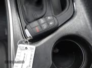 ✅ 2018 Dodge Challenger GT • VIN: 2C3CDZGG7JH288741 • Lot: 43048027. Listed on IAAI with 50,864 mi. Free auction sales archive from the USA and detailed vehicle history report at DreamBid. Image 11.