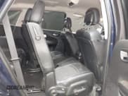 ✅ 2017 Dodge Journey Crossroad Plus • VIN: 3C4PDCGG4HT552722 • Лот: 42794962. Опубликован ранее на IAAI с пробегом 102 184 миль. Бесплатный доступ к архиву аукционных продаж из США и подробный отчёт об истории автомобиля на DreamBid. Изображение 8.