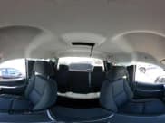 ✅ 2012 GMC Sierra 1500 SLE • VIN: 1GTR2VE74CZ120680 • Lot: 43092078. Wystawiony na IAAI z przebiegiem 179 432 mil. Bezpłatny archiwum sprzedaży aukcyjnych z USA i szczegółowy raport historii pojazdu na DreamBid. Zdjęcie 17.