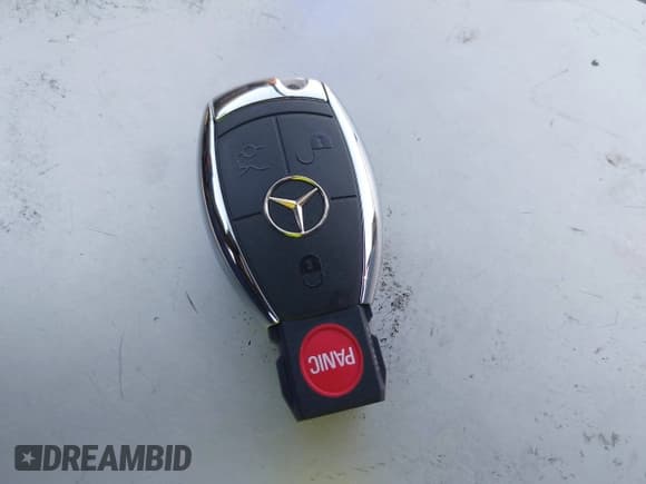 ✅ 2006 Mercedes-Benz CLS 500 • VIN: WDDDJ75X26A035614 • Lot: 43692791. Listed on IAAI with 186,646 mi. Free auction sales archive from the USA and detailed vehicle history report at DreamBid. Image 11.