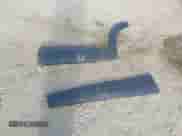 2015 Dodge Challenger R/T Plus z VIN 2C3CDZBT9FH804335, wystawiony jako IAAI lot #43386188 z przebiegiem 42 915 mil mil oraz . Historia ofert i sprzedaży dostępna na DreamBid. Obrazek 12.