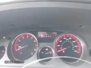 ✅ 2010 GMC Acadia SLT2 • VIN: 1GKLVNED7AJ205791 • Lot: 42687236. Listed on IAAI with 184,836 mi. Free auction sales archive from the USA and detailed vehicle history report at DreamBid. Image 7.