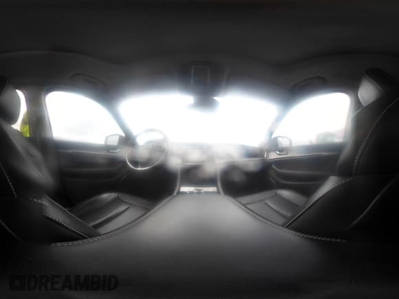 ✅ 2022 Jeep Grand Cherokee Limited • VIN: 1C4RJKBG0N8621824 • Lot: 41957841. Wystawiony na IAAI z przebiegiem 31 030 mil. Bezpłatny archiwum sprzedaży aukcyjnych z USA i szczegółowy raport historii pojazdu na DreamBid. Zdjęcie 18.