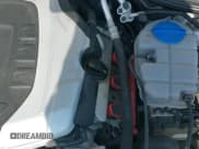 ✅ 2016 Audi A7 Prestige • VIN: WAU2GAFC4GN004851 • Lot: 43136285. Wystawiony na IAAI z przebiegiem 98 272 mil. Bezpłatny archiwum sprzedaży aukcyjnych z USA i szczegółowy raport historii pojazdu na DreamBid. Zdjęcie 24.