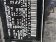 ✅ 2015 Hyundai Santa Fe • VIN: 5XYZW4LA4FG245503 • Lot: 85536545. Wystawiony na Copart z przebiegiem 189 243 mil. Bezpłatny archiwum sprzedaży aukcyjnych z USA i szczegółowy raport historii pojazdu na DreamBid. Zdjęcie 14.