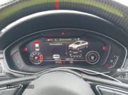 ✅ 2018 Audi S4 Premium Plus • VIN: WAUB4AF4XJA016485 • Lot: 42244018. Wystawiony na IAAI z przebiegiem 48 041 mil. Bezpłatny archiwum sprzedaży aukcyjnych z USA i szczegółowy raport historii pojazdu na DreamBid. Zdjęcie 7.