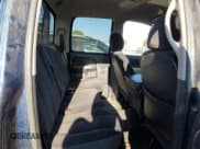 ✅ 2002 Dodge 1500 • VIN: 1D7HU18Z62S566418 • Лот: 69345894. Опубликован ранее на Copart с пробегом Не указан. Бесплатный доступ к архиву аукционных продаж из США и подробный отчёт об истории автомобиля на DreamBid. Изображение 10.