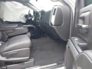 ✅ 2019 Chevrolet Silverado 1500 LT • VIN: 2GCVKPEC9K1101198 • Lot: 43149315. Wystawiony na IAAI z przebiegiem 106 346 mil. Bezpłatny archiwum sprzedaży aukcyjnych z USA i szczegółowy raport historii pojazdu na DreamBid. Zdjęcie 5.