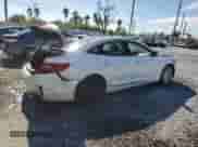 2014 Hyundai Azera Limited с VIN KMHFH4JG1EA361448, выставлен на аукционе Copart как лот 42344065 с пробегом 178 452 миль миль и Списание • Salvage title. История ставок и продаж доступна на DreamBid. Изображение 3.