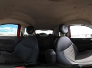 ✅ 2015 FIAT 500 Pop • VIN: 3C3CFFAR8FT502590 • Лот: 43478840. Опубликован ранее на IAAI с пробегом 90 172 миль. Бесплатный доступ к архиву аукционных продаж из США и подробный отчёт об истории автомобиля на DreamBid. Изображение 19.