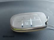 ✅ 2015 Dodge Durango Limited • VIN: 1C4RDHDG6FC187687 • Lot: 43451785. Wystawiony na IAAI z przebiegiem 165 989 mil. Bezpłatny archiwum sprzedaży aukcyjnych z USA i szczegółowy raport historii pojazdu na DreamBid. Zdjęcie 11.