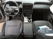 ✅ 2022 Hyundai Tucson Limited • VIN: 5NMJECAE1NH102044 • Lot: 43449193. Wystawiony na Copart z przebiegiem 6 132 mil. Bezpłatny archiwum sprzedaży aukcyjnych z USA i szczegółowy raport historii pojazdu na DreamBid. Zdjęcie 8.