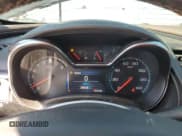 ✅ 2014 Chevrolet Impala LT • VIN: 2G1125S31E9146299 • Lot: 75861814. Listed on Copart with 256,449 mi. Free auction sales archive from the USA and detailed vehicle history report at DreamBid. Image 9.