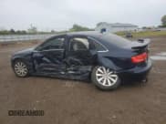 ✅ 2011 Audi A4 Premium Plus • VIN: WAUFFAFL1BA088096 • Лот: 81695935. Опубликован ранее на Copart с пробегом 174 660 миль. Бесплатный доступ к архиву аукционных продаж из США и подробный отчёт об истории автомобиля на DreamBid. Изображение 2.