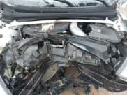 ✅ 2013 Hyundai Veloster Turbo • VIN: KMHTC6AE8DU096682 • Lot: 42974837. Wystawiony na IAAI z przebiegiem 77 365 mil. Bezpłatny archiwum sprzedaży aukcyjnych z USA i szczegółowy raport historii pojazdu na DreamBid. Zdjęcie 10.