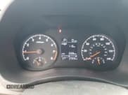 ✅ 2018 Hyundai Accent SE • VIN: 3KPC24A33JE010618 • Лот: 86882104. Опубликован ранее на Copart с пробегом 57 343 миль. Бесплатный доступ к архиву аукционных продаж из США и подробный отчёт об истории автомобиля на DreamBid. Изображение 9.