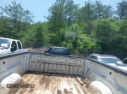 ✅ 2015 Chevrolet Silverado 2500HD Work Truck • VIN: 1GC0CUEG0FZ127484 • Lot: 42210539. Wystawiony na IAAI z przebiegiem 140 254 mil. Bezpłatny archiwum sprzedaży aukcyjnych z USA i szczegółowy raport historii pojazdu na DreamBid. Zdjęcie 8.