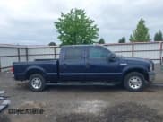 ✅ 2005 Ford F-250 XL • VIN: 1FTSW20585EC92084 • Лот: 42333523. Опубликован ранее на IAAI с пробегом 228 500 миль. Бесплатный доступ к архиву аукционных продаж из США и подробный отчёт об истории автомобиля на DreamBid. Изображение 14.