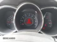 ✅ 2013 Kia Optima EX • VIN: 5XXGN4A73DG185412 • Lot: 43534475. Wystawiony na IAAI z przebiegiem 246 205 mil. Bezpłatny archiwum sprzedaży aukcyjnych z USA i szczegółowy raport historii pojazdu na DreamBid. Zdjęcie 7.