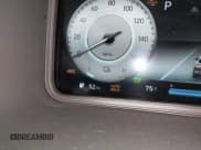 ✅ 2022 Hyundai Kona SEL • VIN: KM8K33AG4NU152341 • Лот: 43405373. Опубликован ранее на IAAI с пробегом 24 230 миль. Бесплатный доступ к архиву аукционных продаж из США и подробный отчёт об истории автомобиля на DreamBid. Изображение 17.