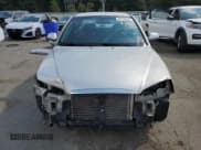 ✅ 2005 Hyundai Elantra GLS • VIN: KMHDN46D25U973249 • Lot: 81122565. Wystawiony na Copart z przebiegiem 65 510 mil. Bezpłatny archiwum sprzedaży aukcyjnych z USA i szczegółowy raport historii pojazdu na DreamBid. Zdjęcie 5.