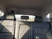 ✅ 2016 Hyundai Tucson Sport • VIN: KM8J3CA29GU243124 • Lot: 89691995. Wystawiony na Copart z przebiegiem 184 531 mil. Bezpłatny archiwum sprzedaży aukcyjnych z USA i szczegółowy raport historii pojazdu na DreamBid. Zdjęcie 10.