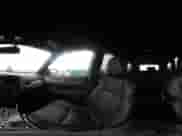 2019 Mitsubishi Outlander SEL с VIN JA4J24A53KZ053560, выставлен на аукционе IAAI как лот 42296794 с пробегом 83 305 миль миль и . История ставок и продаж доступна на DreamBid. Изображение 19.