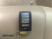 ✅ 2018 Acura RDX • VIN: 5J8TB4H37JL001791 • Lot: 42693008. Listed on IAAI with 140,902 mi. Free auction sales archive from the USA and detailed vehicle history report at DreamBid. Image 11.