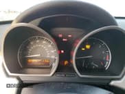 ✅ 2003 BMW Z4 2.5i • VIN: 4USBT33423LS47498 • Lot: 75129264. Listed on Copart with 65,843 mi. Free auction sales archive from the USA and detailed vehicle history report at DreamBid. Image 9.