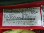 ✅ 2014 Ford Fiesta SE • VIN: 3FADP4EJ7EM121480 • Lot: 43777218. Wystawiony na IAAI z przebiegiem Nie podano. Bezpłatny archiwum sprzedaży aukcyjnych z USA i szczegółowy raport historii pojazdu na DreamBid. Zdjęcie 9.