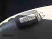 2013 Hyundai Sonata SE с VIN 5NPEC4ACXDH678597, выставлен на аукционе IAAI как лот 43338042 с пробегом 96 096 миль миль и . История ставок и продаж доступна на DreamBid. Изображение 11.