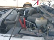 ✅ 2016 Ram 2500 Tradesman • VIN: 3C7WR5HT0GG125424 • Lot: 43041693. Wystawiony na IAAI z przebiegiem 171 693 mil. Bezpłatny archiwum sprzedaży aukcyjnych z USA i szczegółowy raport historii pojazdu na DreamBid. Zdjęcie 18.