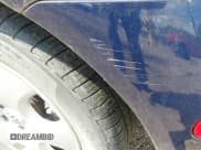 ✅ 2003 Volkswagen Beetle GLS • VIN: 3VWCK21Y93M309567 • Lot: 42342611. Listed on IAAI with 133,196 mi. Free auction sales archive from the USA and detailed vehicle history report at DreamBid. Image 13.