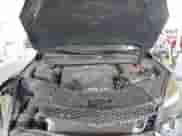 2010 Chevrolet Equinox 2LT with VIN 2CNFLPEY4A6363964, listed as a IAAI auction lot 43480812 with 232,413 mi miles and . Bid and sale history available at DreamBid. Image 10.