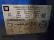 2016 Chevrolet Cruze LT с VIN 1G1BD5SM6G7271987, выставлен на аукционе Copart как лот 44305915 с пробегом 101 605 миль миль и Чистый • Clean title. История ставок и продаж доступна на DreamBid. Изображение 12.