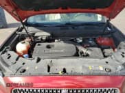 ✅ 2019 Lincoln Nautilus Standard • VIN: 2LMPJ6J94KBL41009 • Lot: 82875204. Listed on Copart with 31,424 mi. Free auction sales archive from the USA and detailed vehicle history report at DreamBid. Image 12.