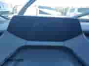 2024 Toyota Prius Limited with VIN JTDADABUXR3018368, listed as a Copart auction lot 82522285 with Not provided miles and Salvage title. Bid and sale history available at DreamBid. Image 9.