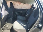 ✅ 2009 Subaru WRX w/Premium Pkg • VIN: JF1GE76619G513384 • Lot: 59789595. Listed on Copart with 128,295 mi. Free auction sales archive from the USA and detailed vehicle history report at DreamBid. Image 10.