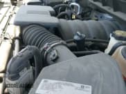 ✅ 2019 Chevrolet Silverado 1500 Work Truck • VIN: 3GCNWAEF1KG284129 • Lot: 42316787. Wystawiony na IAAI z przebiegiem 46 151 mil. Bezpłatny archiwum sprzedaży aukcyjnych z USA i szczegółowy raport historii pojazdu na DreamBid. Zdjęcie 18.