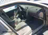 2006 Chevrolet Malibu Maxx LT с VIN 1G1ZT61866F240397, выставлен на аукционе IAAI как лот 41942242 с пробегом 196 758 миль миль и . История ставок и продаж доступна на DreamBid. Изображение 5.