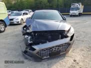 ✅ 2018 Hyundai Sonata Limited • VIN: 5NPE34AF8JH705012 • Lot: 49594723. Listed on Copart with 112,920 mi. Free auction sales archive from the USA and detailed vehicle history report at DreamBid. Image 5.