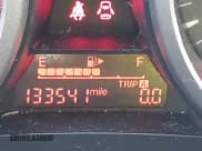 ✅ 2015 Mazda 5 Sport • VIN: JM1CW2BL2F0182386 • Лот: 43500512. Опубликован ранее на IAAI с пробегом 133 541 миль. Бесплатный доступ к архиву аукционных продаж из США и подробный отчёт об истории автомобиля на DreamBid. Изображение 16.