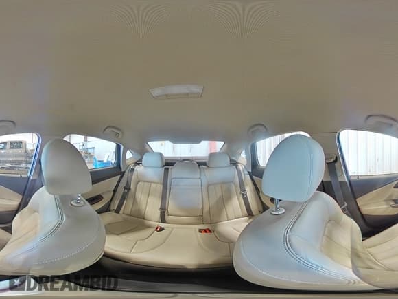 ✅ 2014 Buick Verano Group • VIN: 1G4PS5SK4E4212187 • Лот: 86796635. Опубликован ранее на Copart с пробегом 81 337 миль. Бесплатный доступ к архиву аукционных продаж из США и подробный отчёт об истории автомобиля на DreamBid. Изображение 15.