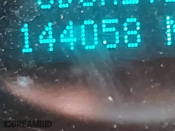 ✅ 2011 Chevrolet Silverado 1500 LS • VIN: 1GCRKREA7BZ333124 • Lot: 42806626. Wystawiony na IAAI z przebiegiem 144 058 mil mil. Skorzystaj z bezpłatnego archiwum sprzedaży aukcyjnych z USA i zobacz szczegółowy raport historii pojazdu na DreamBid. Zdjęcie 15.