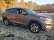 2016 Hyundai Tucson SE с VIN KM8J3CA41GU023686, выставлен на аукционе Copart как лот 78132164 с пробегом 142 385 миль миль и Списание • Salvage title. История ставок и продаж доступна на DreamBid. Изображение 4.