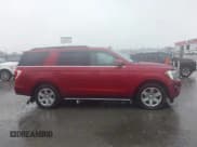 ✅ 2018 Ford Expedition XLT • VIN: 1FMJU1JT2JEA02419 • Lot: 43092756. Listed on IAAI with 107,731 mi. Free auction sales archive from the USA and detailed vehicle history report at DreamBid. Image 13.