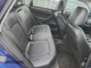 ✅ 2016 Volkswagen Passat SE • VIN: 1VWBT7A31GC008888 • Lot: 93371415. Wystawiony na Copart z przebiegiem 181 638 mil. Bezpłatny archiwum sprzedaży aukcyjnych z USA i szczegółowy raport historii pojazdu na DreamBid. Zdjęcie 10.